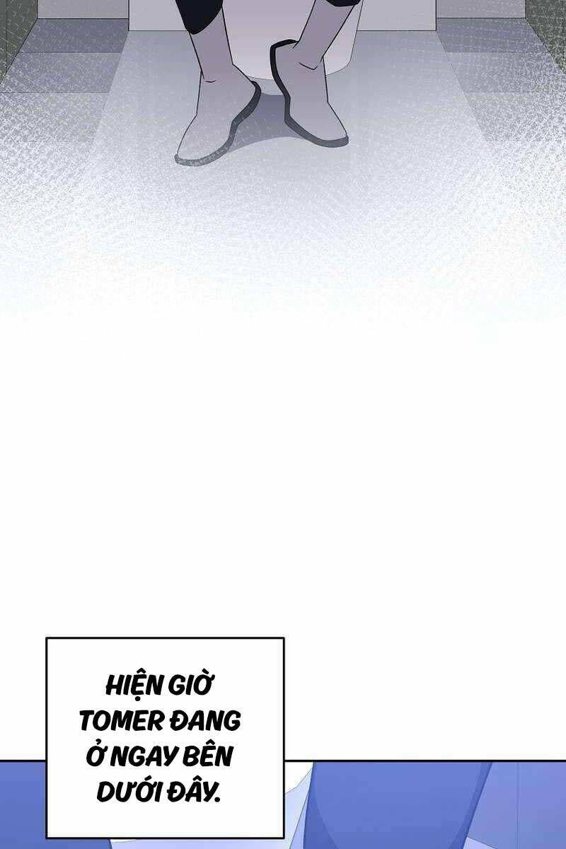 Nhân Vật Ngoài Lề Tiểu Thuyết: Chapter 95