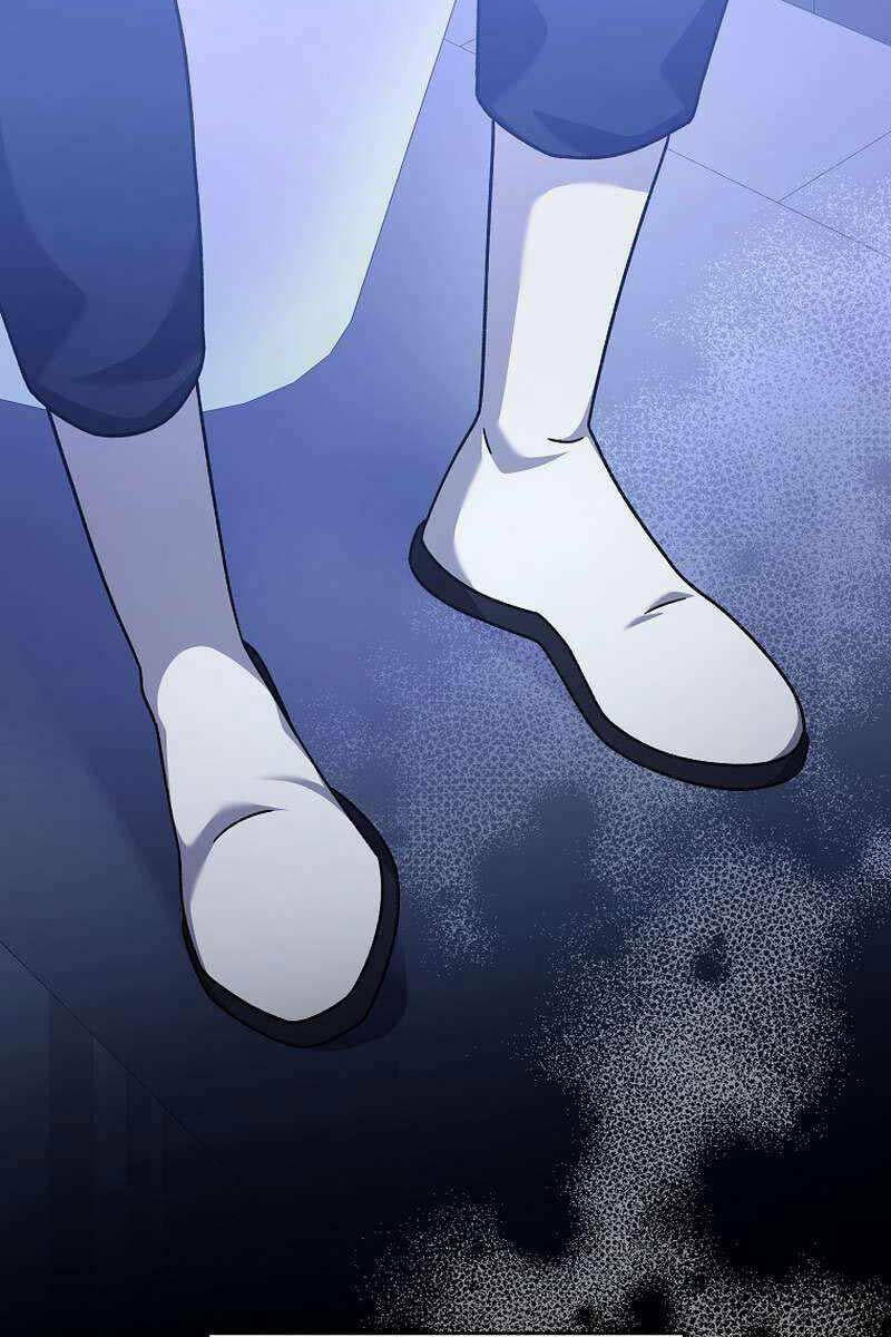 Nhân Vật Ngoài Lề Tiểu Thuyết: Chapter 95