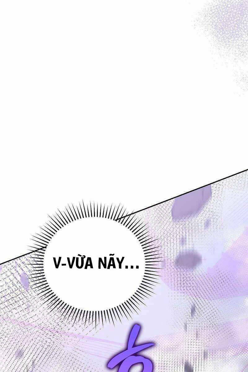 Nhân Vật Ngoài Lề Tiểu Thuyết: Chapter 95