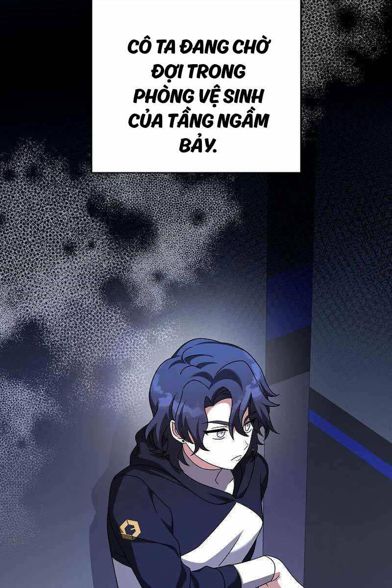 Nhân Vật Ngoài Lề Tiểu Thuyết: Chapter 95