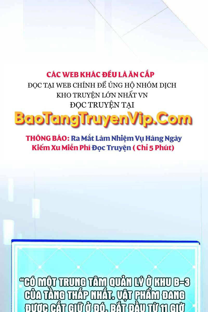 Nhân Vật Ngoài Lề Tiểu Thuyết: Chapter 95