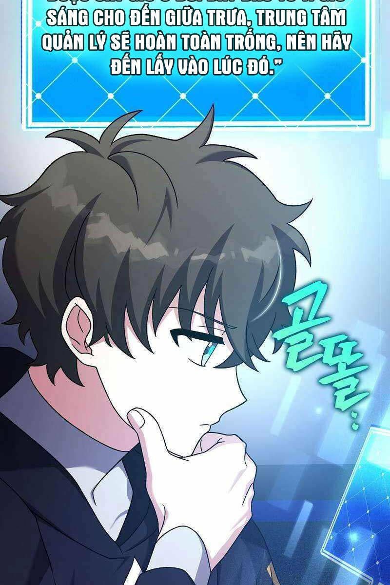 Nhân Vật Ngoài Lề Tiểu Thuyết: Chapter 95