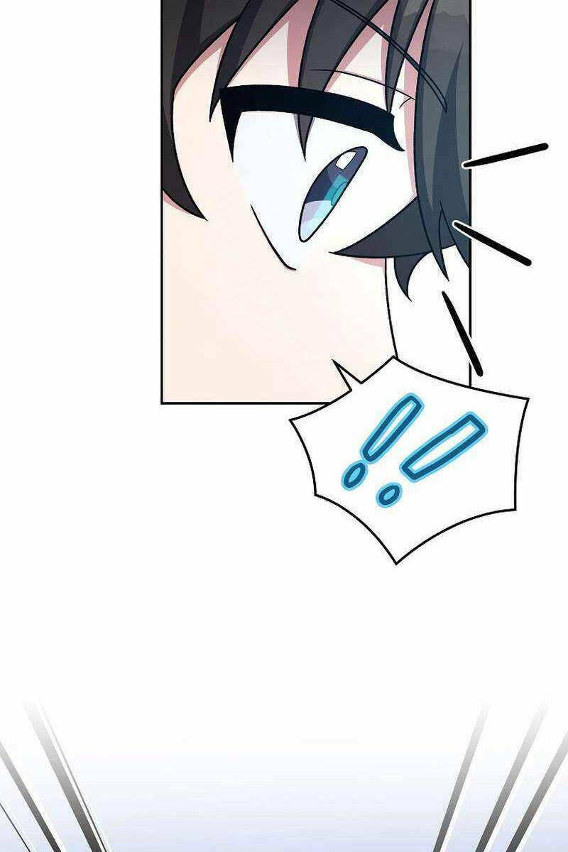 Nhân Vật Ngoài Lề Tiểu Thuyết: Chapter 95