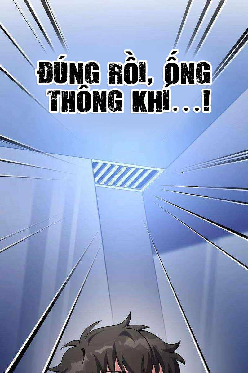 Nhân Vật Ngoài Lề Tiểu Thuyết: Chapter 95
