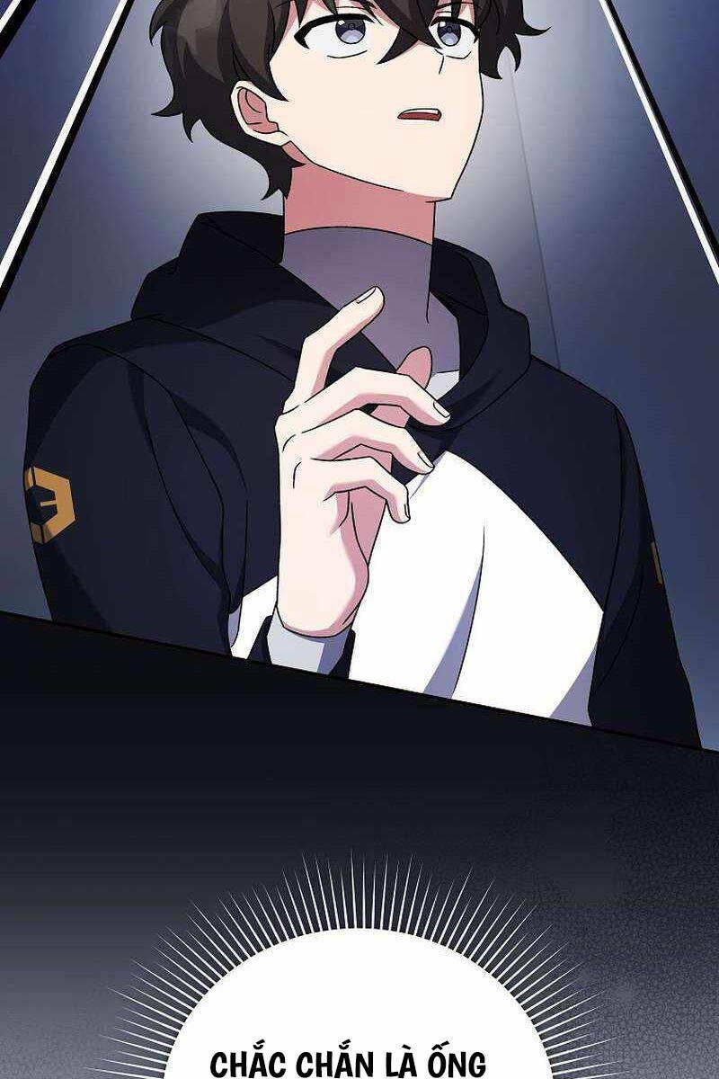 Nhân Vật Ngoài Lề Tiểu Thuyết: Chapter 95