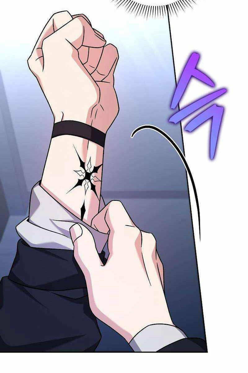 Nhân Vật Ngoài Lề Tiểu Thuyết: Chapter 95