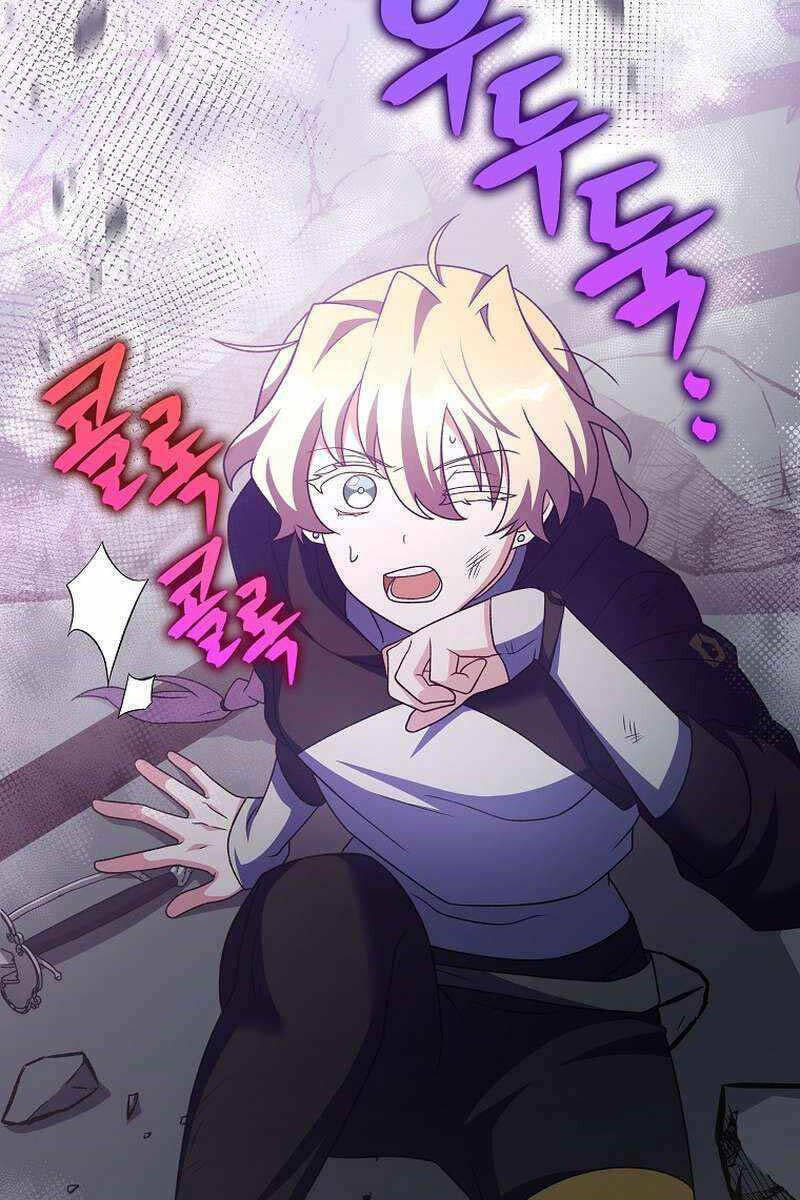 Nhân Vật Ngoài Lề Tiểu Thuyết: Chapter 95