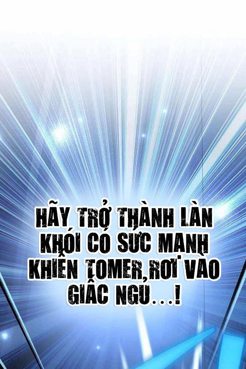 Nhân Vật Ngoài Lề Tiểu Thuyết: Chapter 95