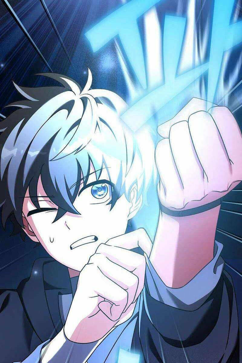Nhân Vật Ngoài Lề Tiểu Thuyết: Chapter 95