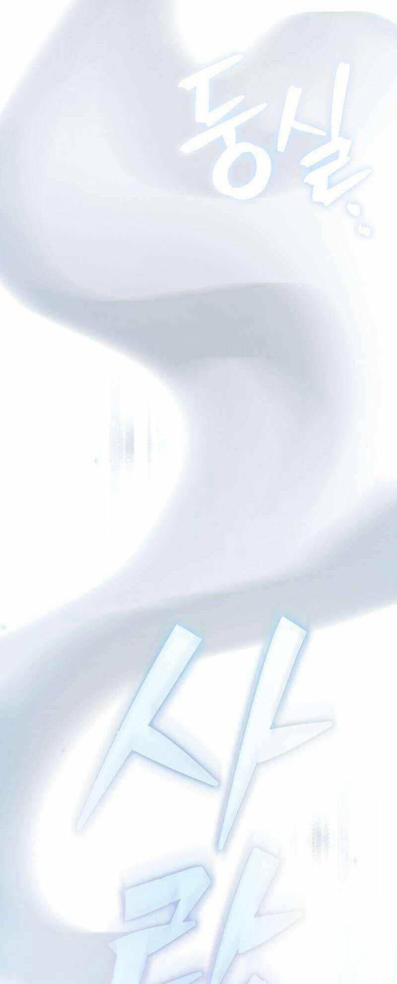 Nhân Vật Ngoài Lề Tiểu Thuyết: Chapter 95