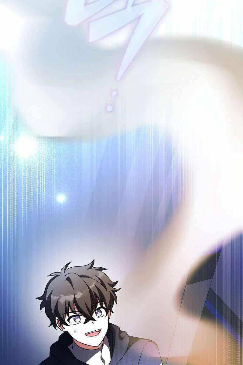 Nhân Vật Ngoài Lề Tiểu Thuyết: Chapter 95