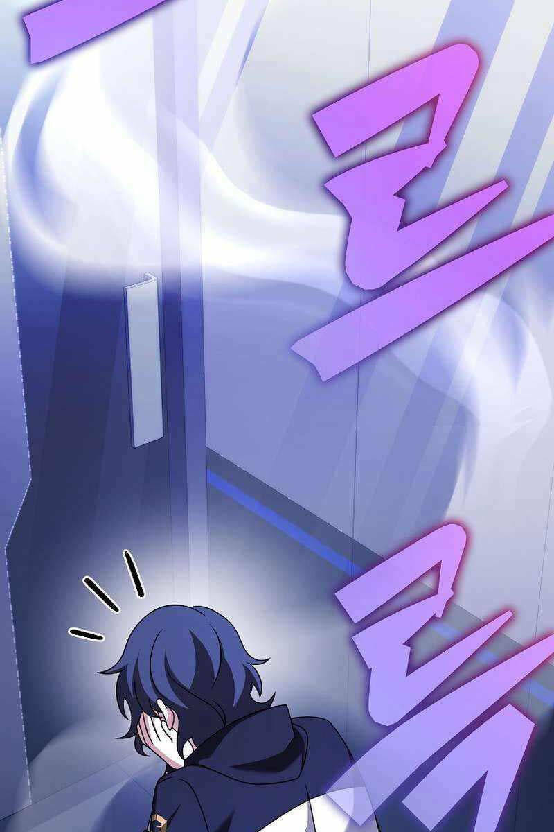 Nhân Vật Ngoài Lề Tiểu Thuyết: Chapter 95