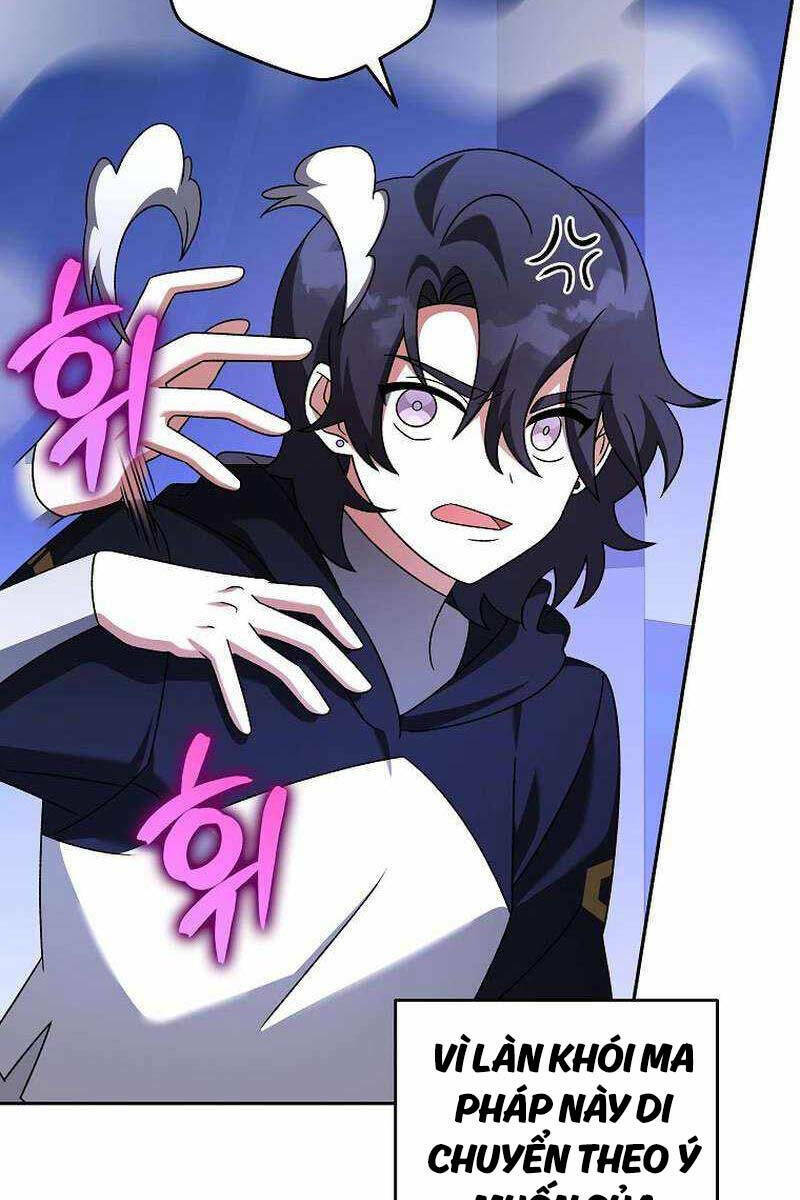 Nhân Vật Ngoài Lề Tiểu Thuyết: Chapter 95