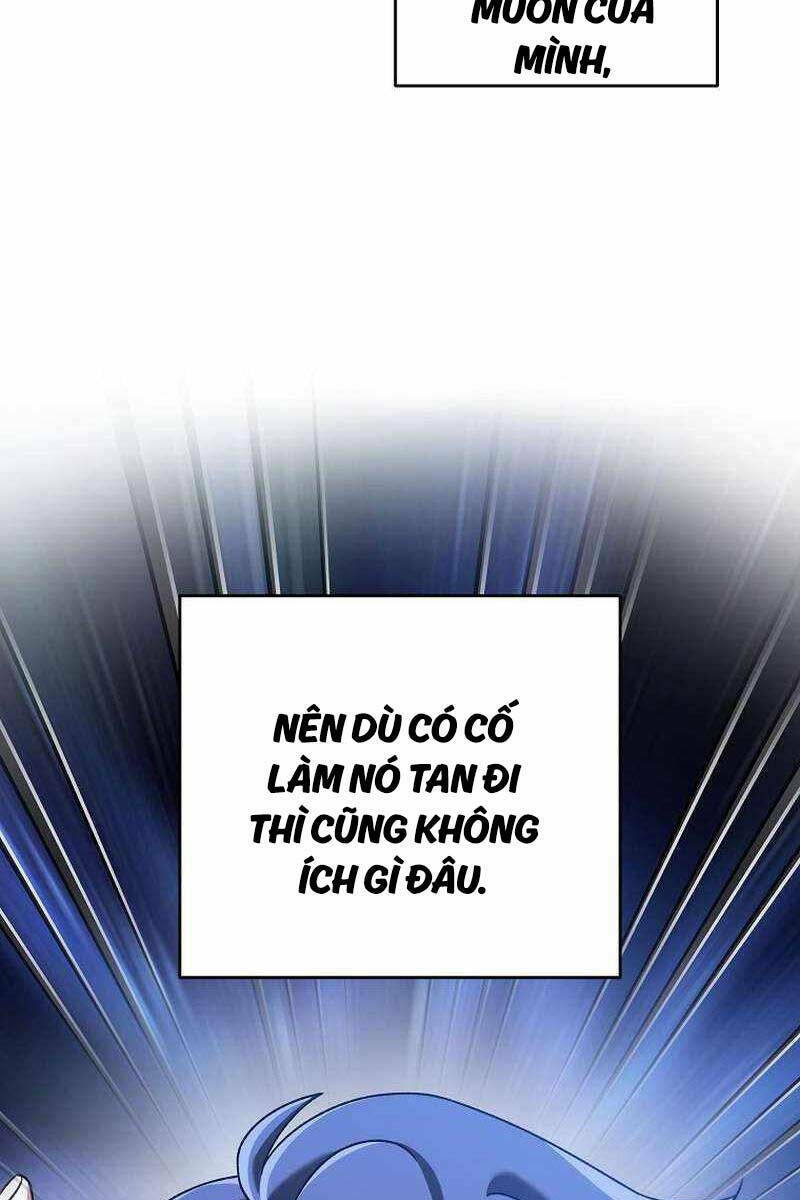 Nhân Vật Ngoài Lề Tiểu Thuyết: Chapter 95