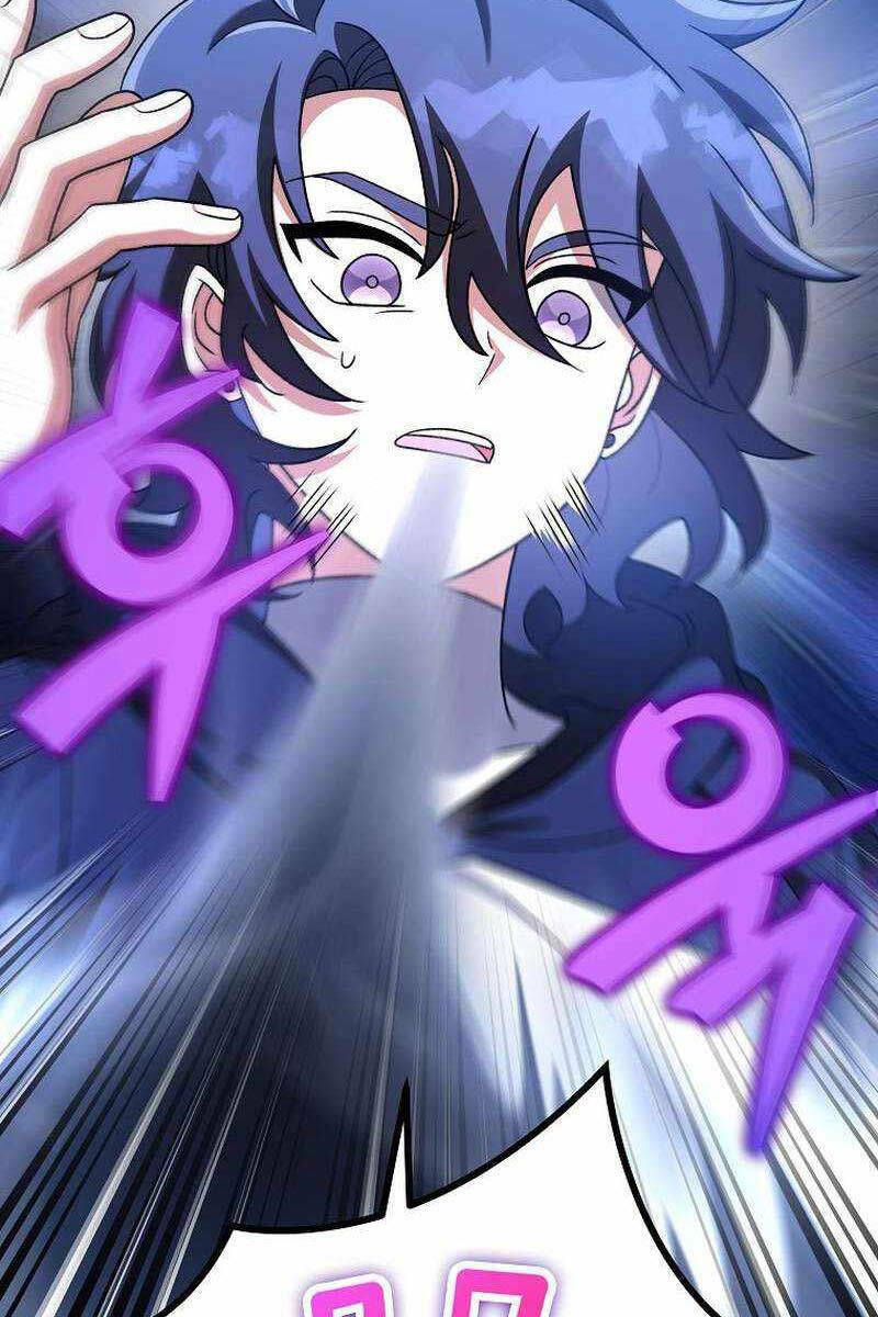 Nhân Vật Ngoài Lề Tiểu Thuyết: Chapter 95