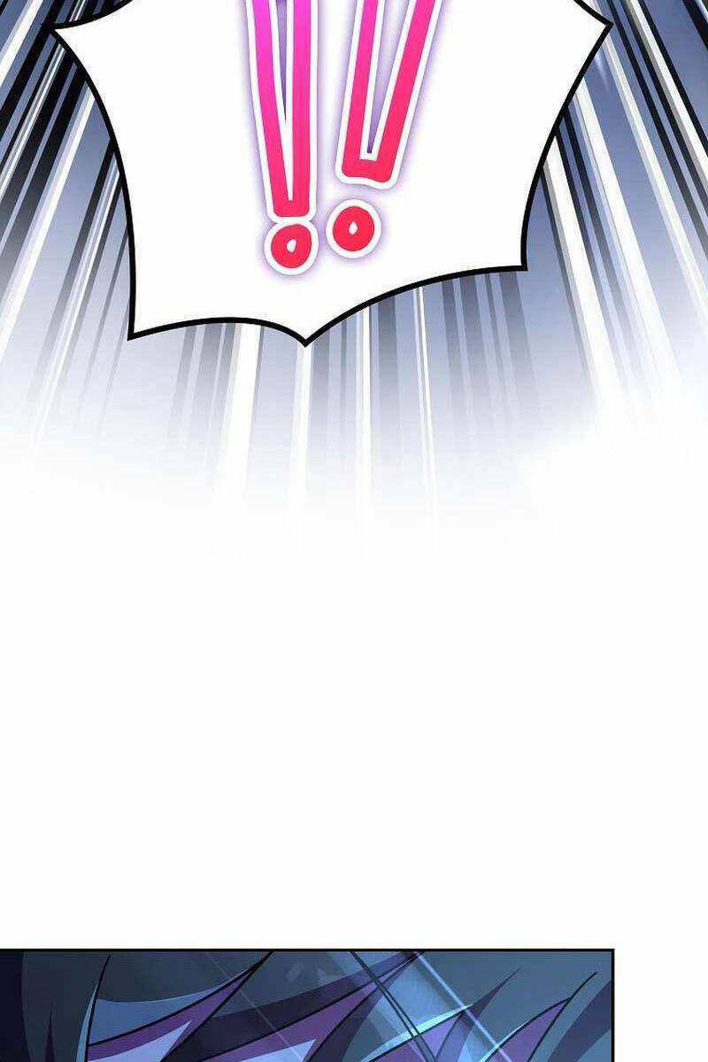 Nhân Vật Ngoài Lề Tiểu Thuyết: Chapter 95