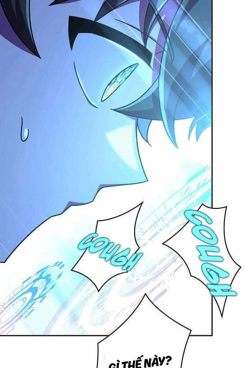 Nhân Vật Ngoài Lề Tiểu Thuyết: Chapter 95