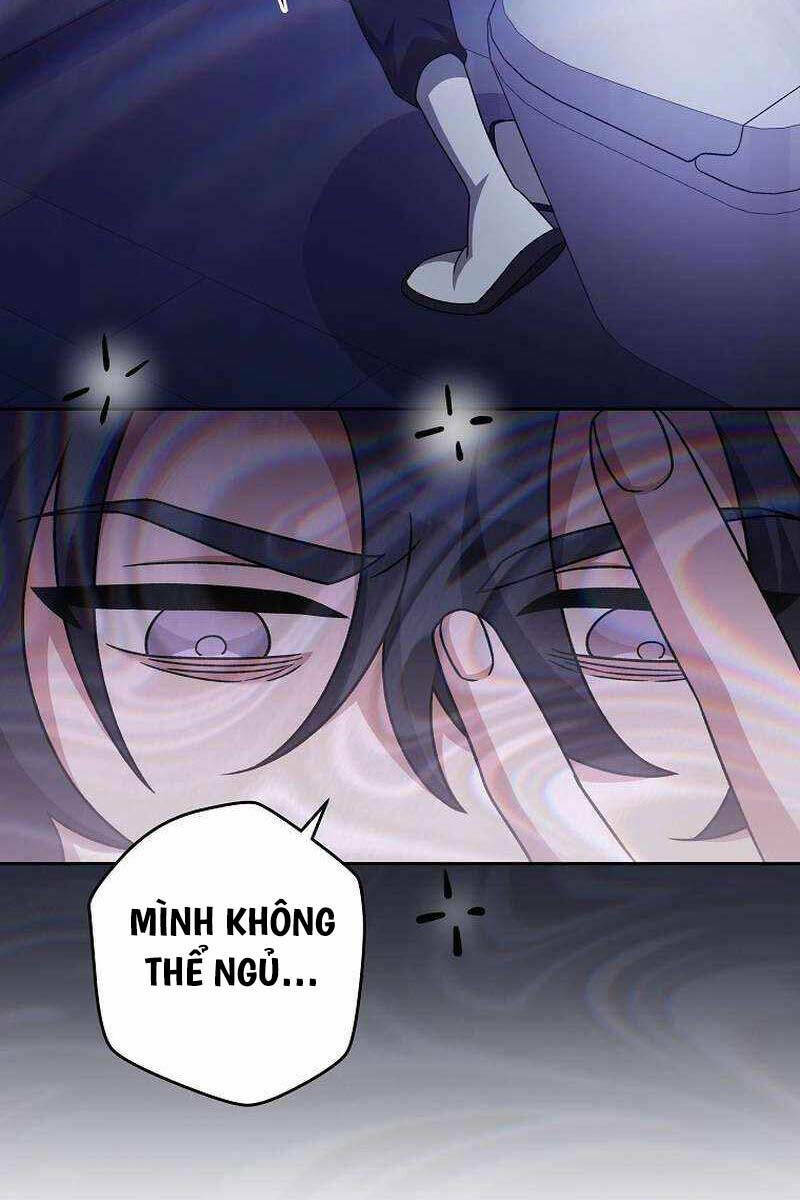 Nhân Vật Ngoài Lề Tiểu Thuyết: Chapter 95