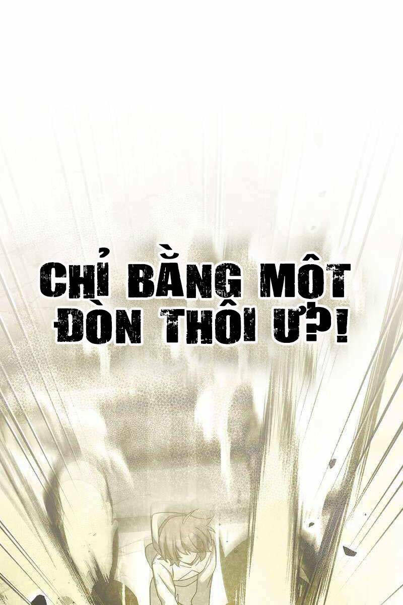 Nhân Vật Ngoài Lề Tiểu Thuyết: Chapter 95