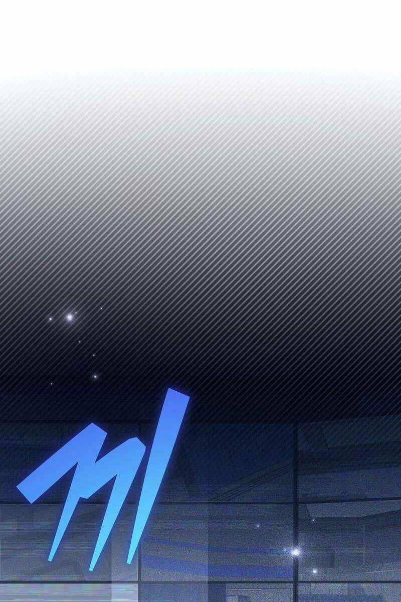 Nhân Vật Ngoài Lề Tiểu Thuyết: Chapter 95