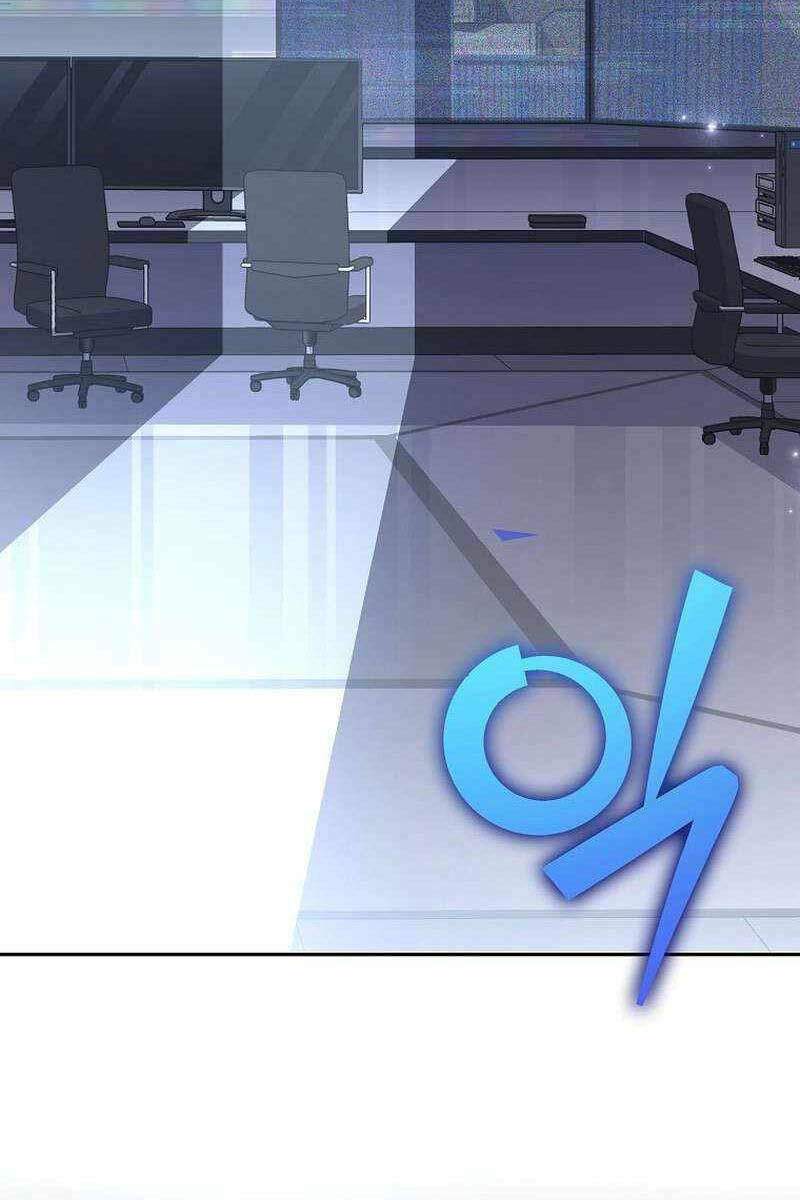 Nhân Vật Ngoài Lề Tiểu Thuyết: Chapter 95