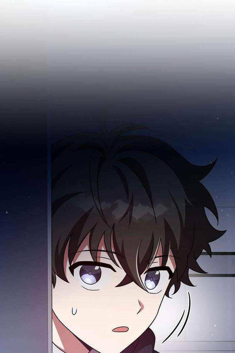 Nhân Vật Ngoài Lề Tiểu Thuyết: Chapter 95