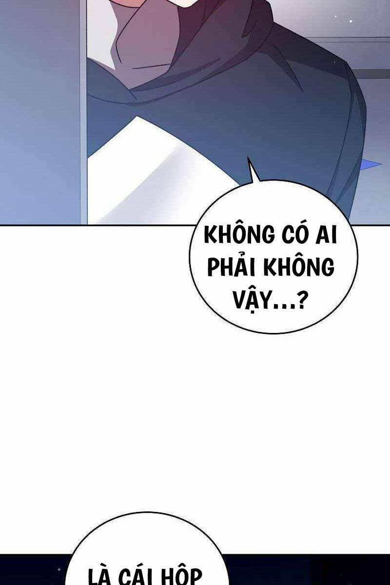 Nhân Vật Ngoài Lề Tiểu Thuyết: Chapter 95