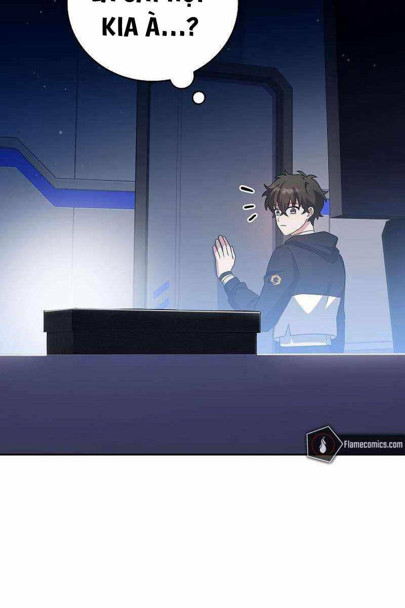 Nhân Vật Ngoài Lề Tiểu Thuyết: Chapter 95