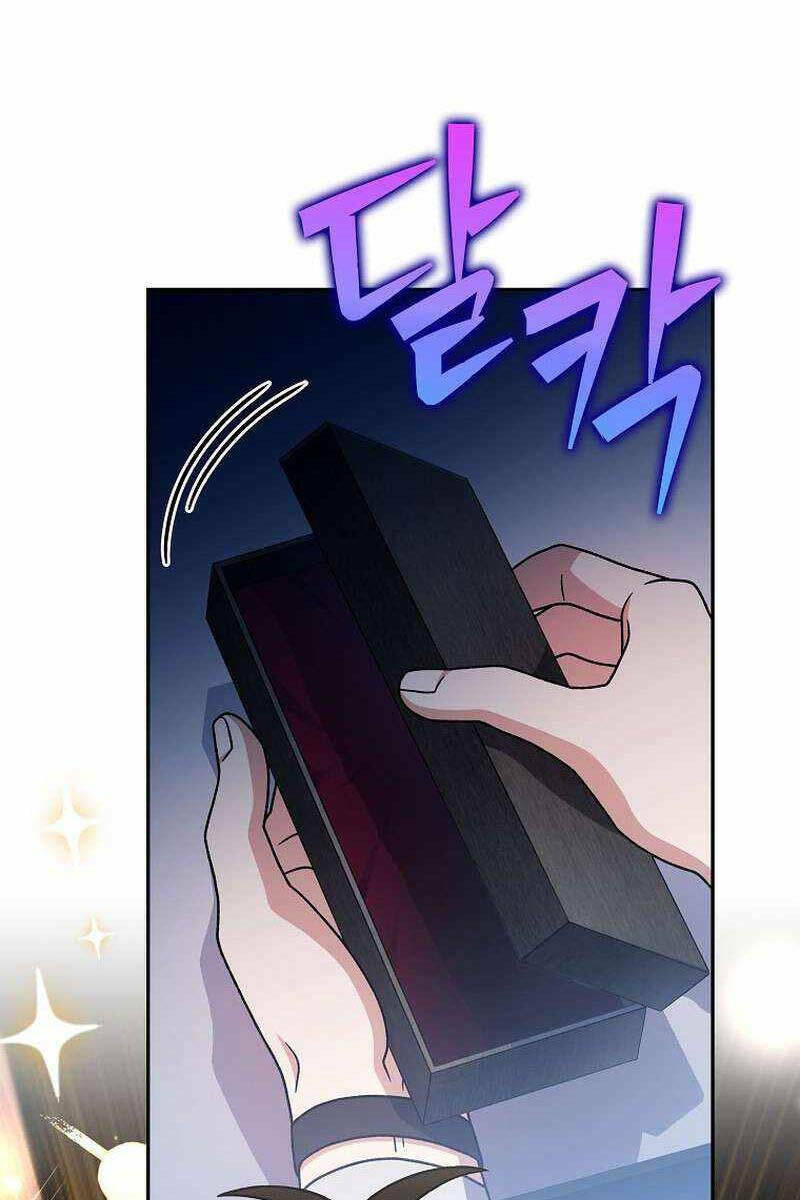 Nhân Vật Ngoài Lề Tiểu Thuyết: Chapter 95