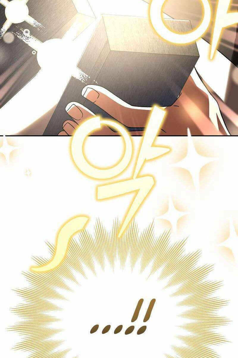Nhân Vật Ngoài Lề Tiểu Thuyết: Chapter 95