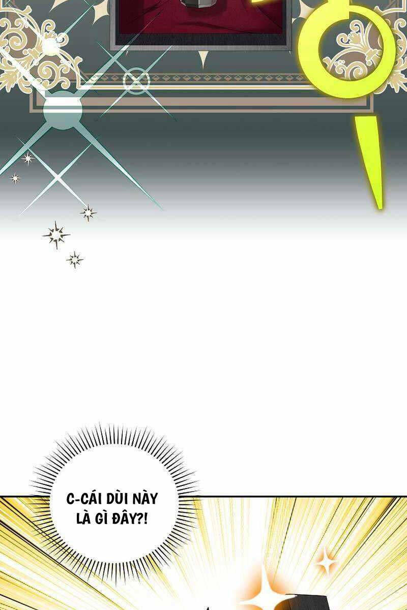 Nhân Vật Ngoài Lề Tiểu Thuyết: Chapter 95