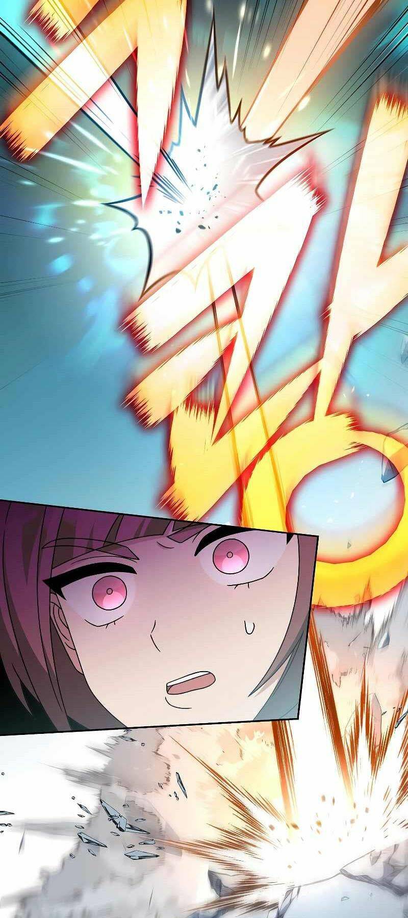 Nhân Vật Ngoài Lề Tiểu Thuyết: Chapter 96