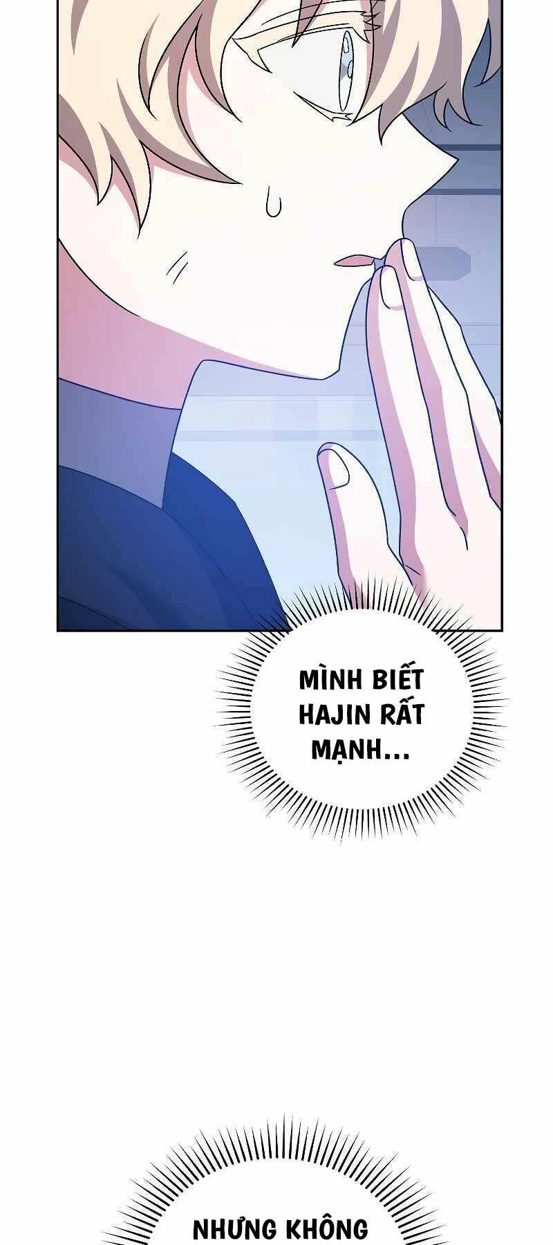 Nhân Vật Ngoài Lề Tiểu Thuyết: Chapter 96