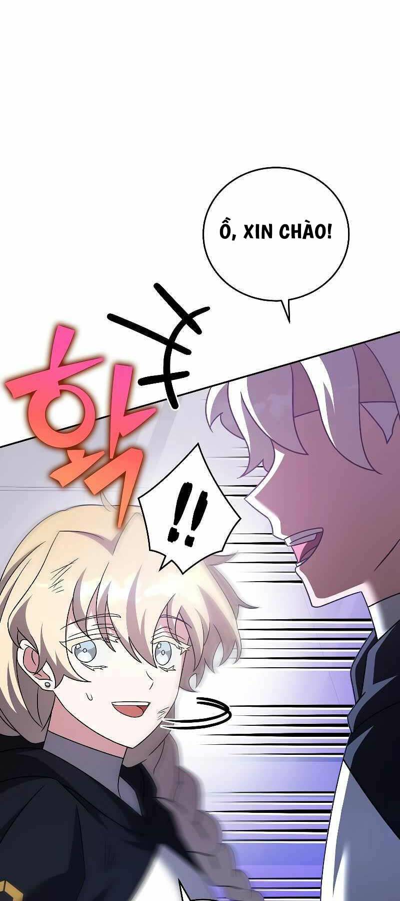 Nhân Vật Ngoài Lề Tiểu Thuyết: Chapter 96