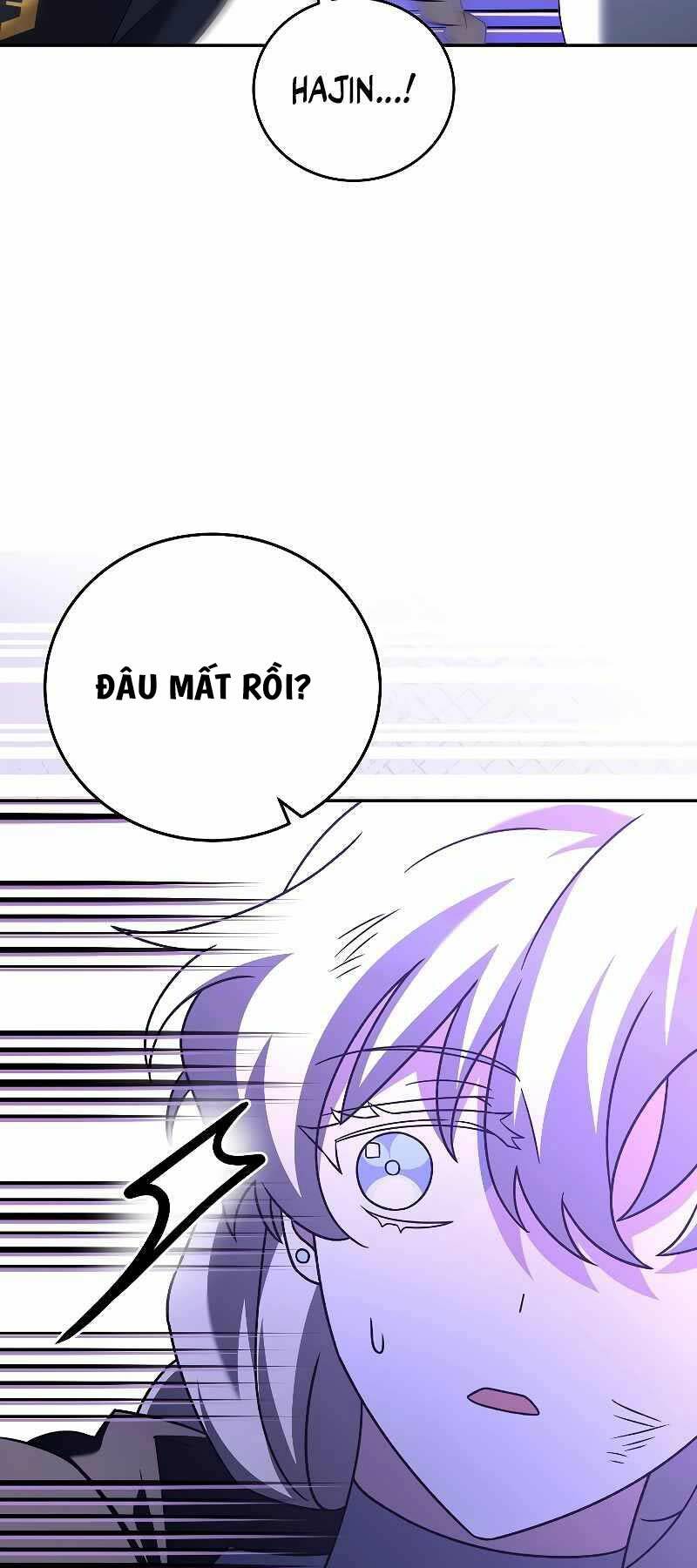 Nhân Vật Ngoài Lề Tiểu Thuyết: Chapter 96