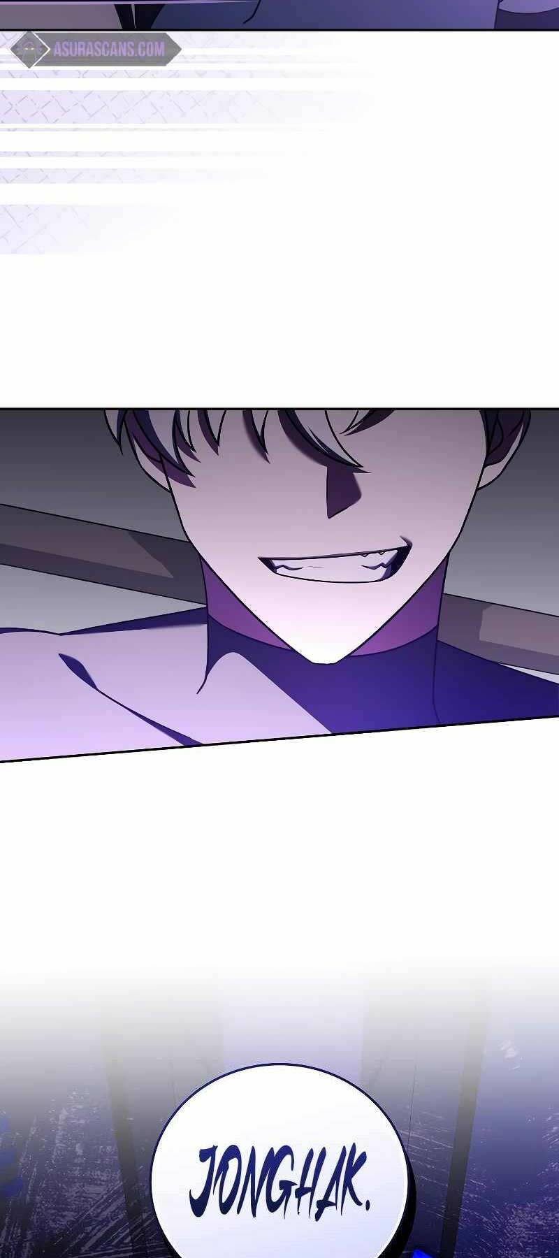 Nhân Vật Ngoài Lề Tiểu Thuyết: Chapter 96