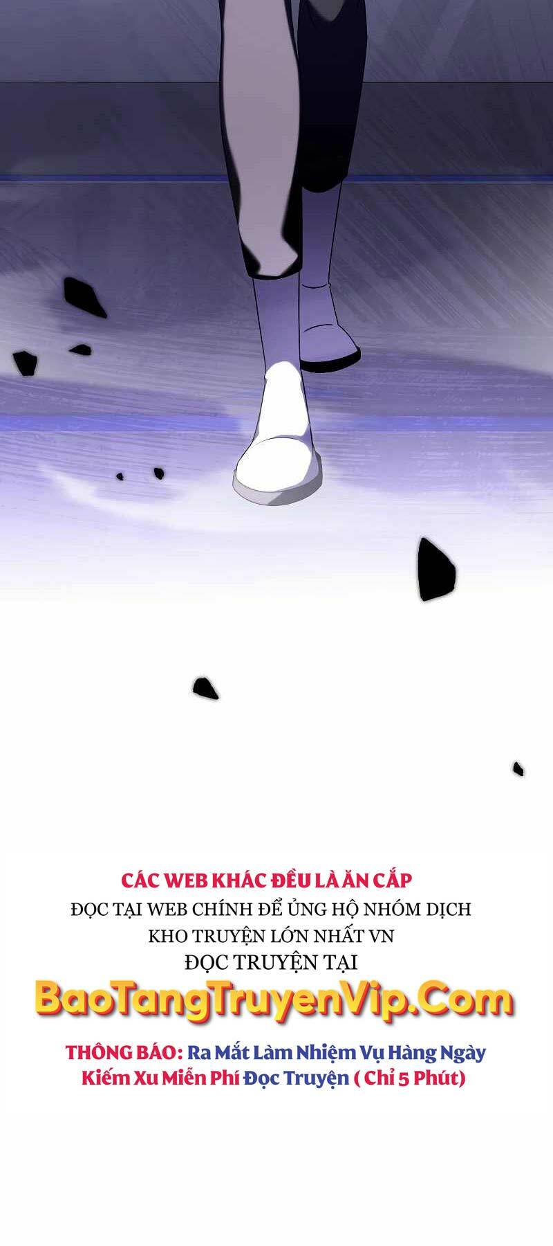 Nhân Vật Ngoài Lề Tiểu Thuyết: Chapter 96