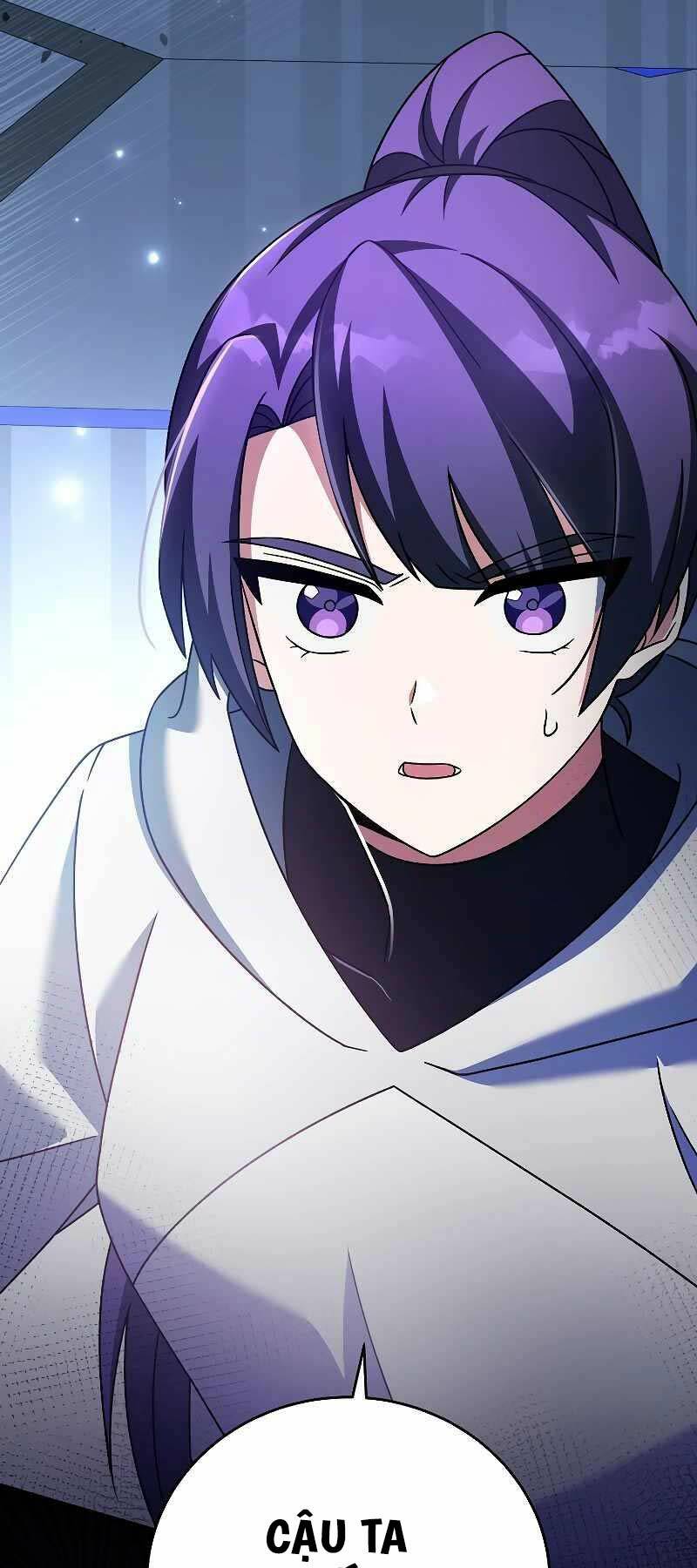 Nhân Vật Ngoài Lề Tiểu Thuyết: Chapter 96