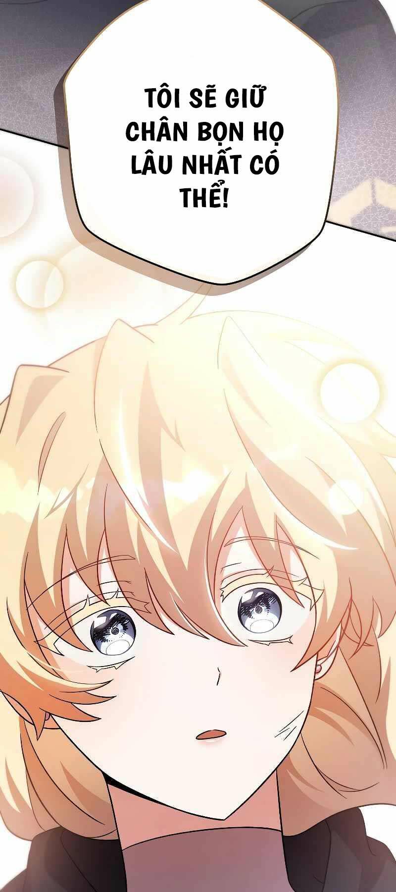 Nhân Vật Ngoài Lề Tiểu Thuyết: Chapter 96