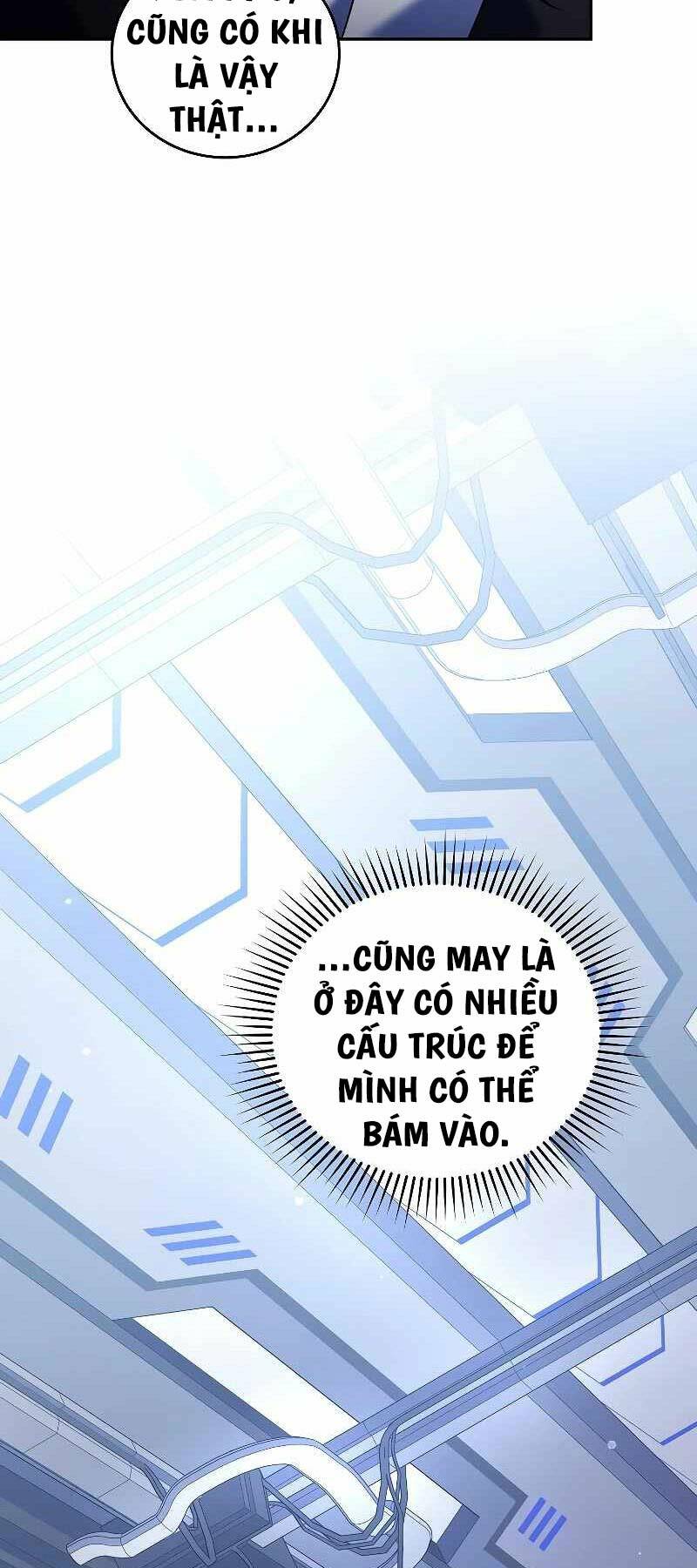Nhân Vật Ngoài Lề Tiểu Thuyết: Chapter 96