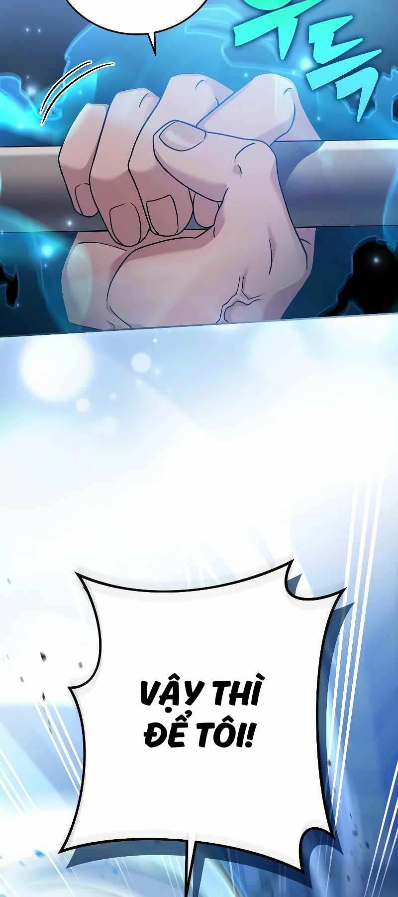 Nhân Vật Ngoài Lề Tiểu Thuyết: Chapter 96
