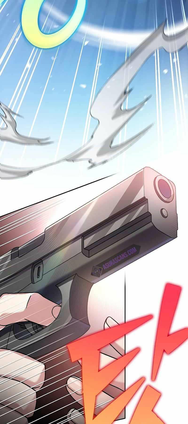 Nhân Vật Ngoài Lề Tiểu Thuyết: Chapter 96