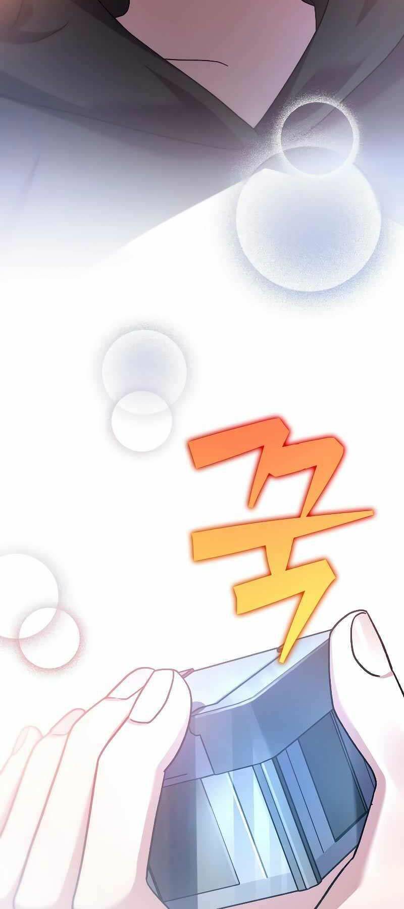 Nhân Vật Ngoài Lề Tiểu Thuyết: Chapter 96