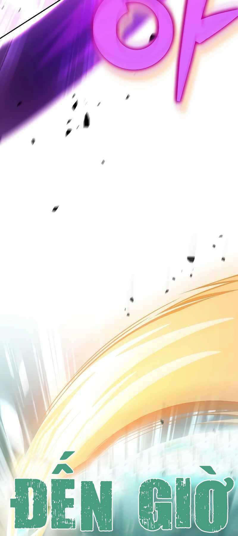 Nhân Vật Ngoài Lề Tiểu Thuyết: Chapter 96