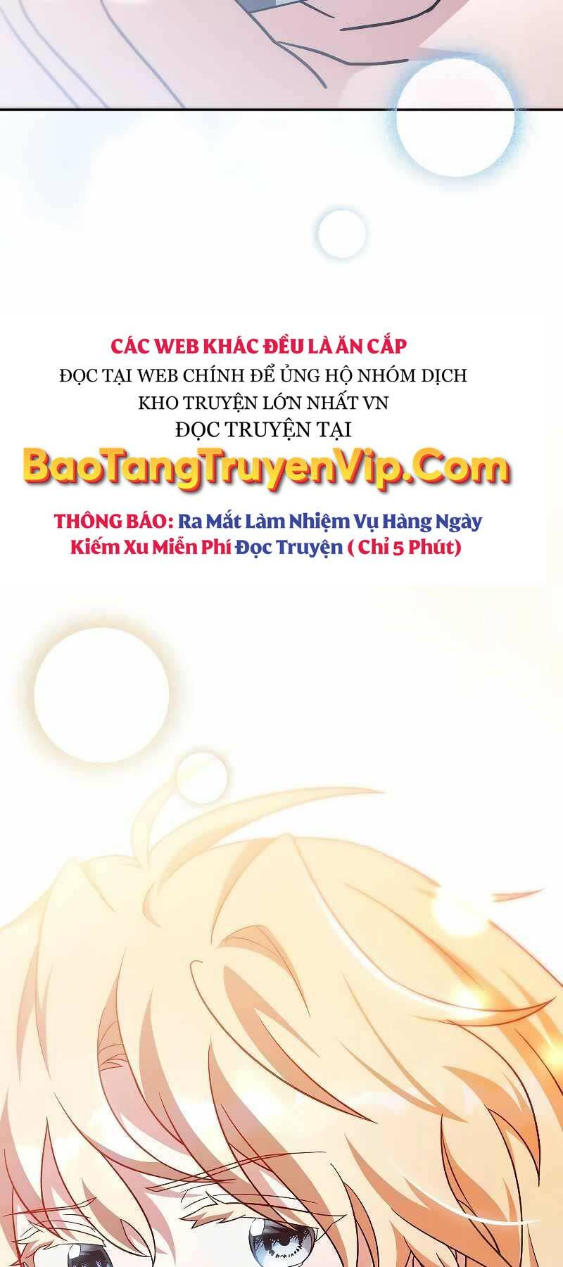Nhân Vật Ngoài Lề Tiểu Thuyết: Chapter 96