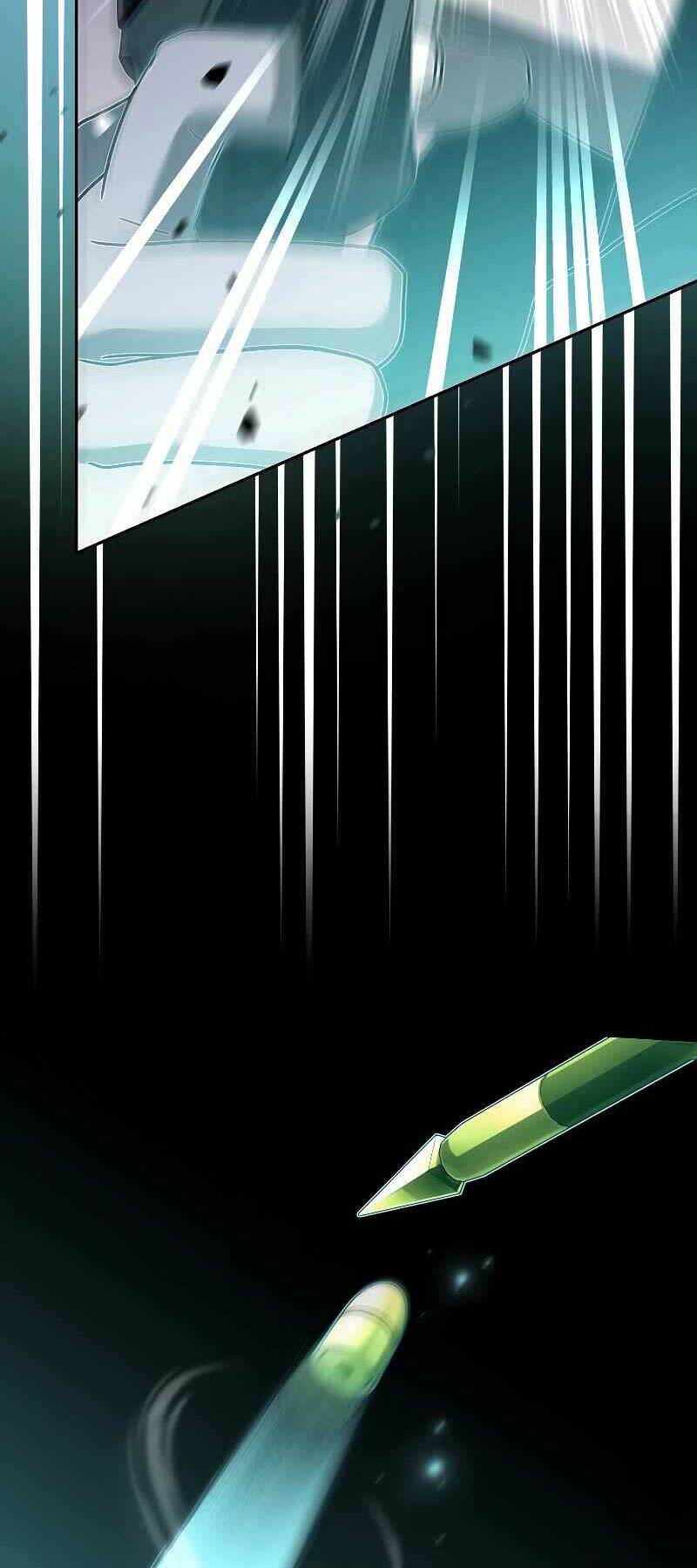 Nhân Vật Ngoài Lề Tiểu Thuyết: Chapter 96