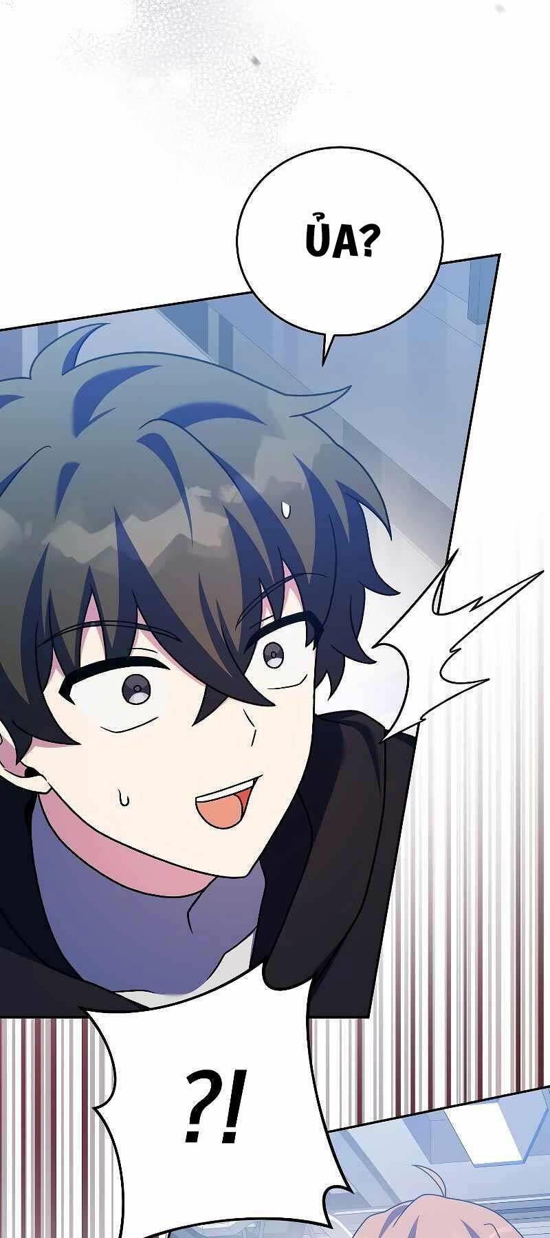 Nhân Vật Ngoài Lề Tiểu Thuyết: Chapter 96