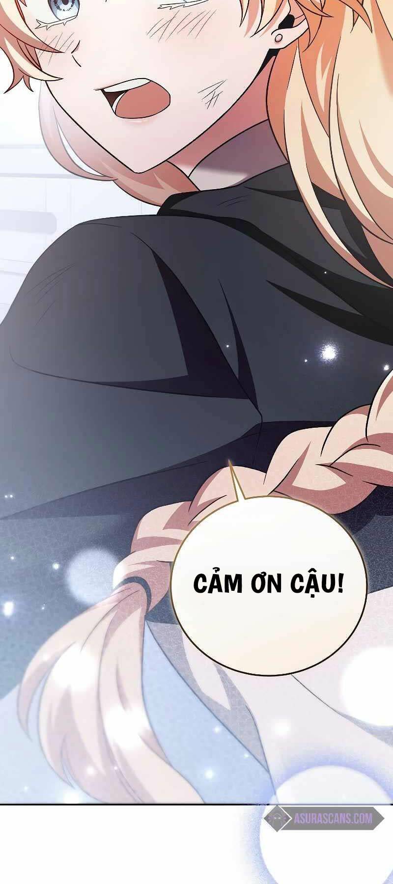 Nhân Vật Ngoài Lề Tiểu Thuyết: Chapter 96