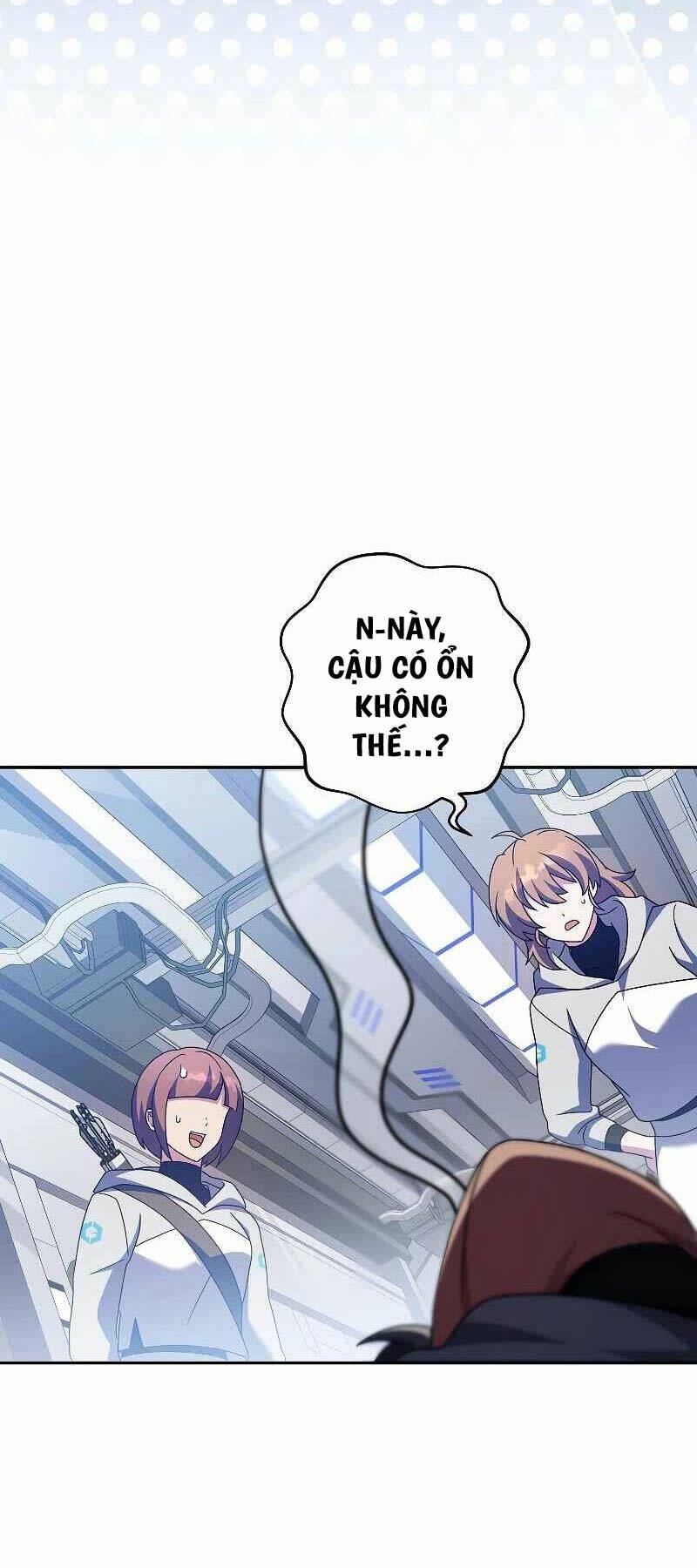 Nhân Vật Ngoài Lề Tiểu Thuyết: Chapter 96