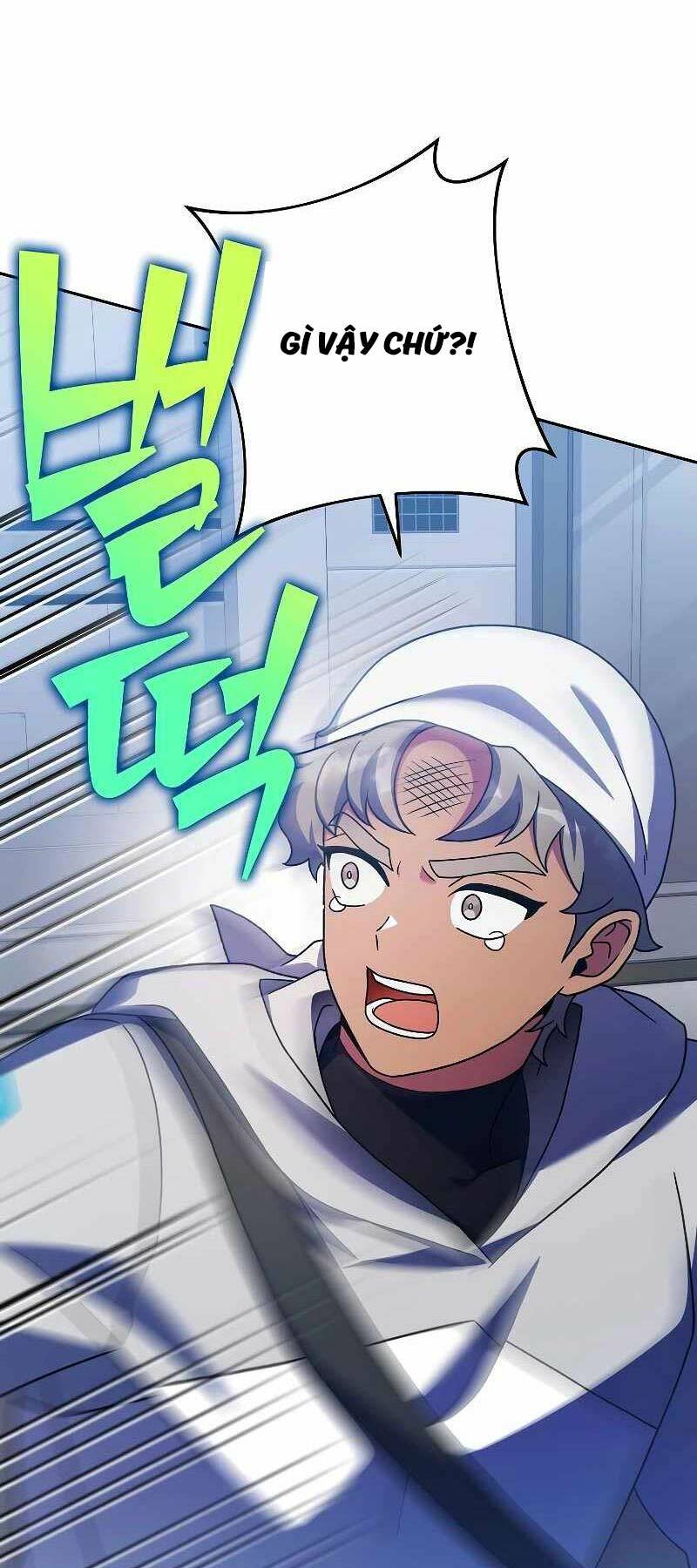 Nhân Vật Ngoài Lề Tiểu Thuyết: Chapter 96